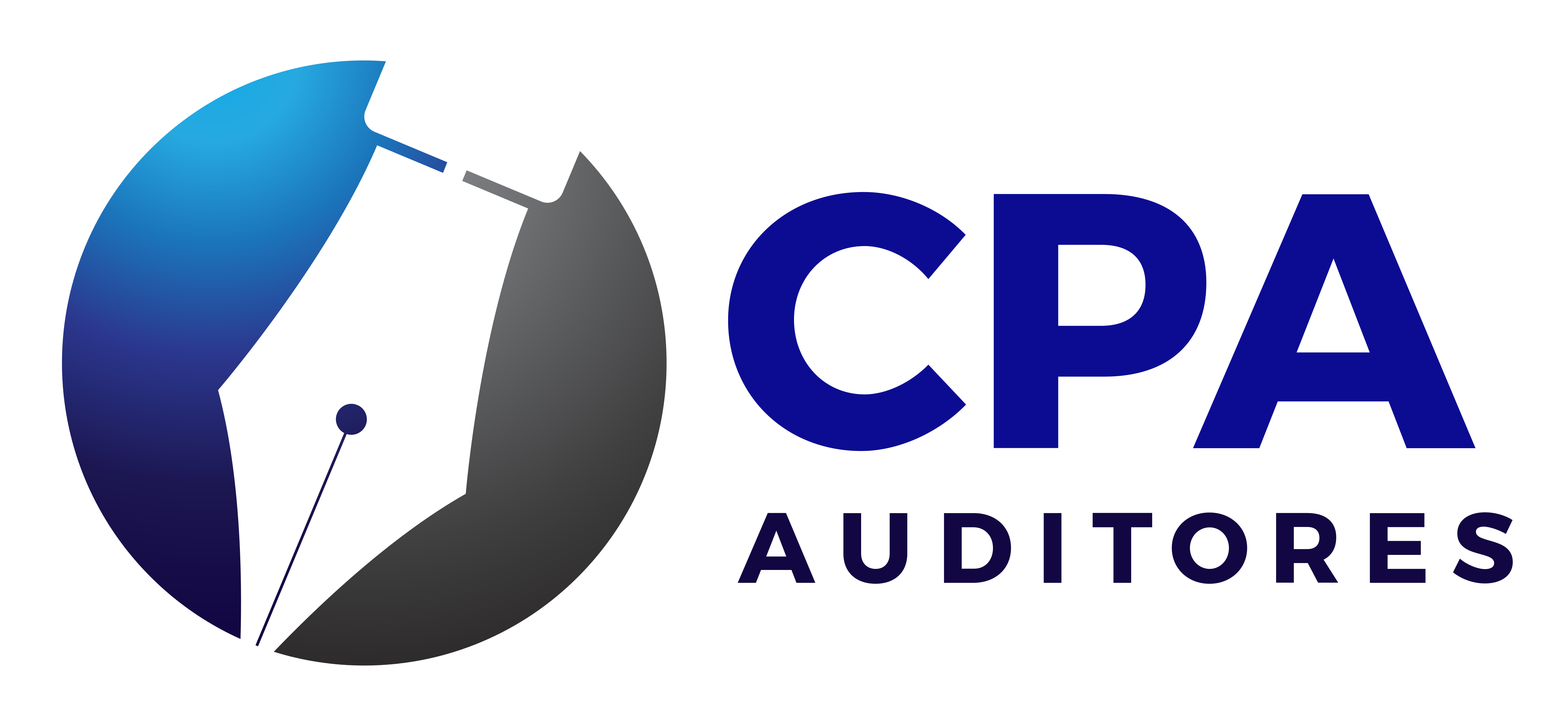 CPA Auditores S.A de C.V